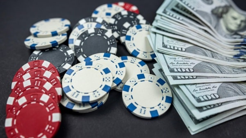 How to Cash Out Without Issues at Online Casinos